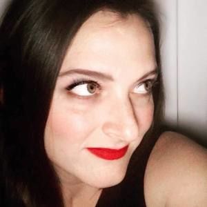 Meet your Posher, Jan